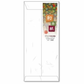 Ĺ粰Ź ¤߻ ʥ-211 Ĺ 10 Ŏ-211