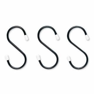 ץ󹩶 ˥塼ӥ  NS-2 NS-2
