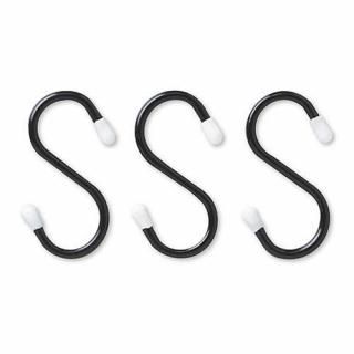 �����ץ󹩶� �˥塼�ӥ��� �� NS-3 NS-3