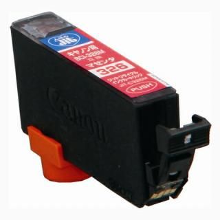 ���å� �ꥵ�����륤�� JIT-C326M �ޥ��� JIT-C326M