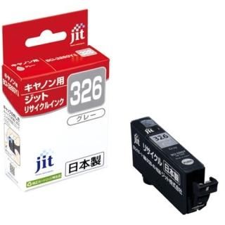 ���å� �ꥵ�����륤�� JIT-C326G JIT-C326G