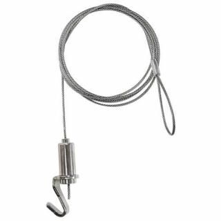  ߥ˥磻伫ߥС100cm N050-40852 N050-40852