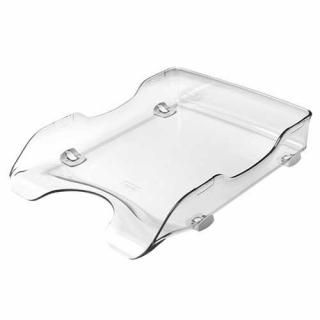 ˥å ǥȥ졼 Ʃ DA-245-T DA-245-T