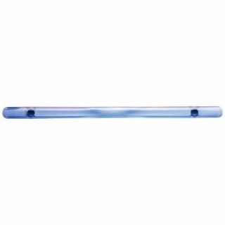 ���˥å� PM�ޥ��ͥåȥС�310mm �� MB-495-B MB-495-B