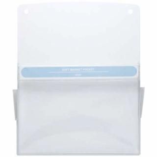 ˥å եȥޥͥåȥݥå  A4 MP-358-W MP-358-W