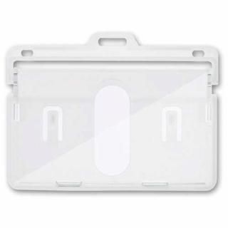 ���˥å� �ɣĥ�������ɽ���� �ϡ��� 1�� NF-575-1 NF-575-1