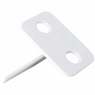 ߥĥ å 10 DL-10P-WH DL-10P-WH