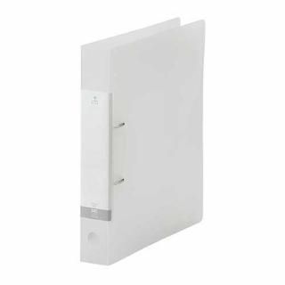 ̣ɣȣɣԣ̣ D󥰥եG2230-1 A4S 46mm䡼 G2230-1