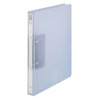 ̣ɣȣɣԣ̣ 󥰥ե F-867U-1 A4S 27mm  F-867U-1