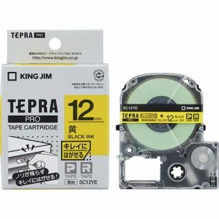 ���󥰥��� �ƥץ�Уңϥơ��� ���쥤 ������SC12YE SC12YE