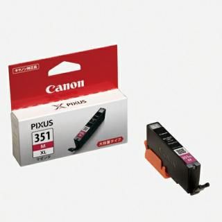 Υ 󥯥ȥå BCI-351XLM BCI-351XLM