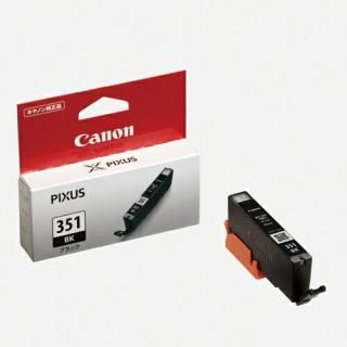 Υ 󥯥ȥå BCI-351BK BCI-351BK