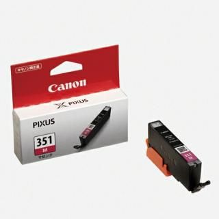 ����Υ� ���󥯥����ȥ�å� BCI-351M BCI-351M