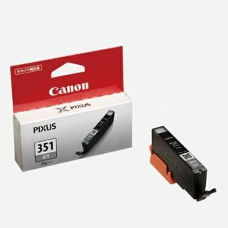 ����Υ� ���󥯥����ȥ�å� BCI-351GY BCI-351GY