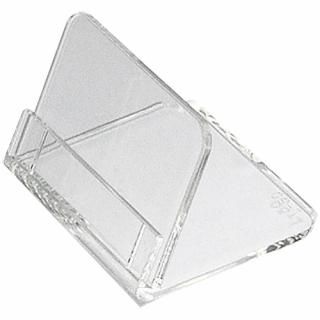 ���ɥץ饹���å� �᥿�����Ʀ������Ω(��)5���� L-50-5 L-50-5