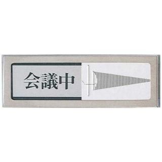 �� �ץ졼��PL51-2 �����ζ��� Ǵ��ơ����� PL51-2