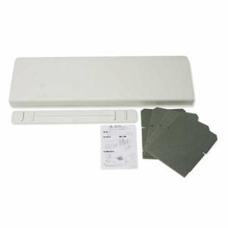 󥵡ӥ 󥰣У  AW7-021-06 AW7-021-06