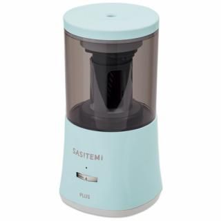 ץ饹 ưɮꥵƥFS-760 BL FS-760