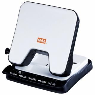 ޥå ڤѥSCOOVA DP-35T/W  DP90134 DP-35T/W