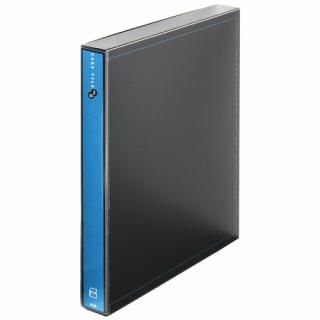 ץ饹 УХե FL-132CE A4  FL-132CE BL