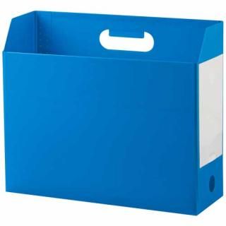  ɥܥåF AD-2651-10 ֥롼 AD-2651-10