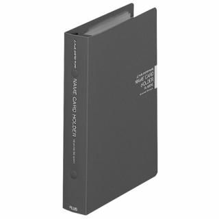 �ץ饹 ̾�ɥۥ���� FL-107NC 30mm ���������졼 FL-107NC DGY