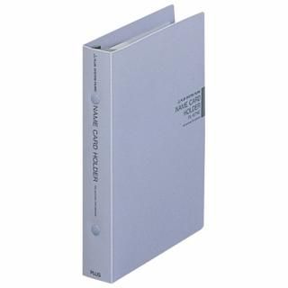 ץ饹 ̾ɥۥ FL-107NC 30mm ֥롼 FL-107NC BL