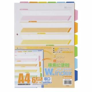 ӥ塼ȥ ֥륤ǥå61 IDX-A4-6Y IDX-A4-6Y