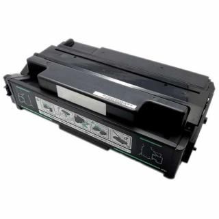 ͥå ꥵȥʡ ERIT-6100H-E ERIT-6100H-E