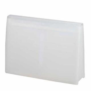 ̣ɣȣɣԣ̣ ѥǥ󥰥ե A-5050-1  A-5050-1