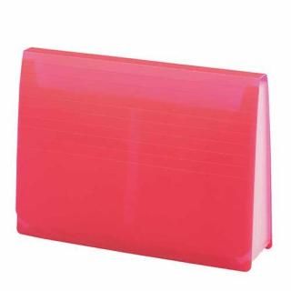 ̣ɣȣɣԣ̣ ѥǥ󥰥ե A-5050-3  A-5050-3