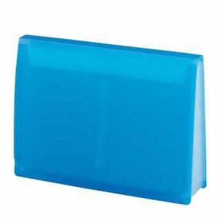 ̣ɣȣɣԣ̣ ѥǥ󥰥ե A-5050-8  A-5050-8