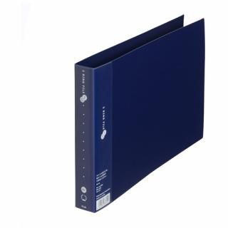 ץ饹 2󥰥եFC-111RF A4E 35mmͥӡ FC-111RF NV