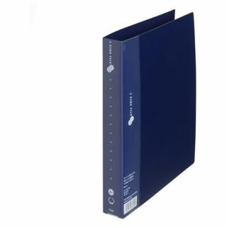 ץ饹 2󥰥եFC-121RF B5S 35mmͥӡ FC-121RF NV