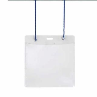 ץ饹 ٥̾50 CT-E1 ֥롼 CT-E1