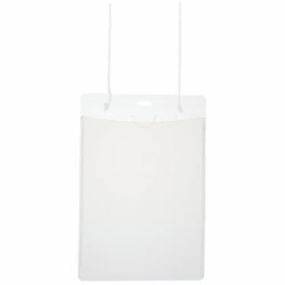 ץ饹 ٥̾ϥ 50 ۥ磻 CT-E2-50