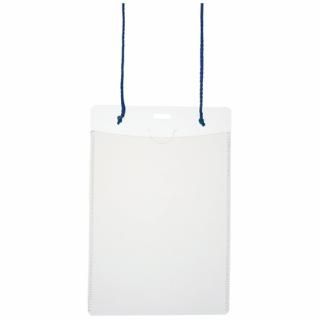 ץ饹 ٥̾ϥ 50 ֥롼 CT-E2-50