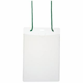 ץ饹 ٥̾ϥ 50 ꡼ CT-E2-50