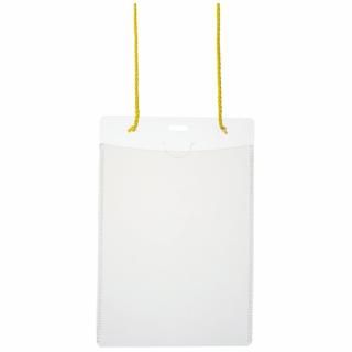 ץ饹 ٥̾ϥ 50  CT-E2-50