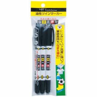 �ȥ�ܱ�ɮ �ʤޤ���� MCA-310 �� 3�� MCA-310