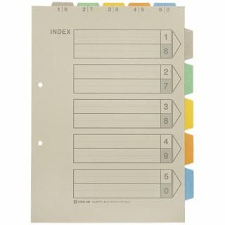 󥰥 顼ǥåA4S 556 907TY-5K 907TY-5K