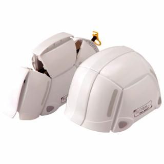 ȡ衼եƥ ޤꤿߥإåNo.100 ۥ磻 No.100Ύ܎