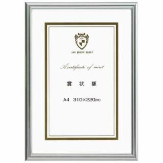 �����ȥץ��ȥ���ѥ� �饤�ȥե졼��޾��ۥ���С�A4 20248633 0020248633