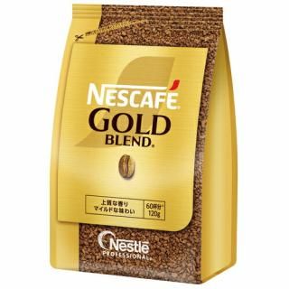 �ͥ��� ���ͥ����ե�������ɥ֥���120g12�� 