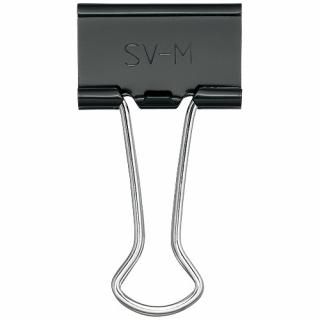 ޡȥХ塼 ֥륯å 100 B751J-M100 B751J-M100