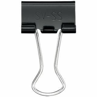 ޡȥХ塼 ֥륯åƦ 100 B753J-SS100 B753J-SS100