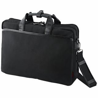  ȥ٥ӥͥ 53-80231 53-80231