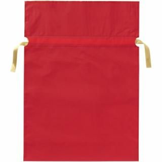 �ե���ƥ��� ���ϥ�ܥ��դ������� �� L 20�� FK2402 FK2402