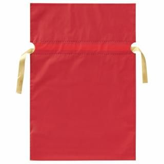 եƥ ϥܥդ  M 20 FK2403 FK2403