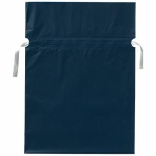 եƥ ϥܥդ  L 20 FK2406 FK2406